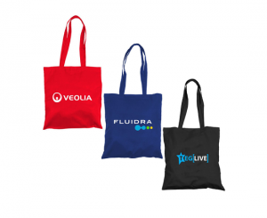 Long Handle Tote Bag Long Handle Tote Bag