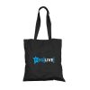 Long Handle Tote Bag