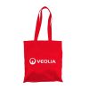 Long Handle Tote Bag