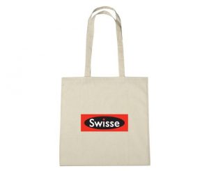 Long Handle Tote Bag Long Handle Tote Bag