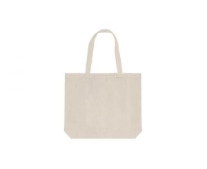 Tote Bag Tote Bag