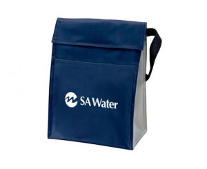 Long Handle Tote Bag Long Handle Tote Bag