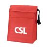 Long Handle Tote Bag