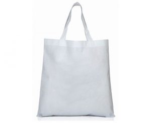 Tote Bag Tote Bag