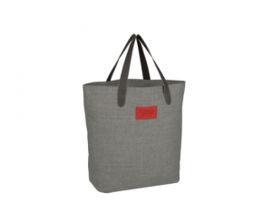 Tote Bag Tote Bag