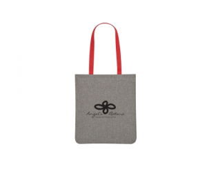 Tote Bag Tote Bag