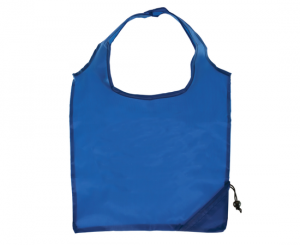 Tote Bag Tote Bag