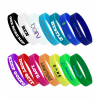 Wrist Band Wrist Band