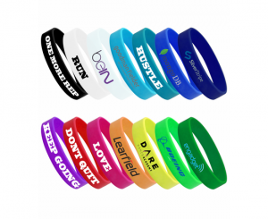 Wrist Band Wrist Band