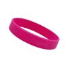 Wrist Band Wrist Band
