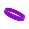 Wrist Band Wrist Band