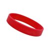 Wrist Band Wrist Band