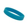 Wrist Band Wrist Band