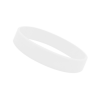 Wrist Band Wrist Band