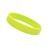 Wrist Band Wrist Band