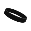 Wrist Band Wrist Band