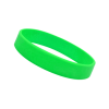 Wrist Band Wrist Band