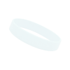 Wrist Band Wrist Band