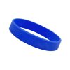 Wrist Band Wrist Band
