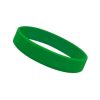 Wrist Band Wrist Band