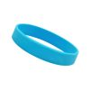 Wrist Band Wrist Band