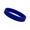 Wrist Band Wrist Band