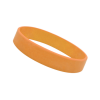 Wrist Band Wrist Band