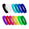 Wrist Band Wrist Band