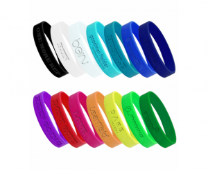Wrist Band Wrist Band