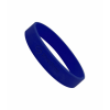 Wrist Band Wrist Band
