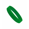 Wrist Band Wrist Band