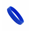 Wrist Band Wrist Band