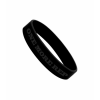 Wrist Band Wrist Band