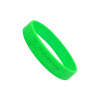 Wrist Band Wrist Band