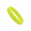 Wrist Band Wrist Band