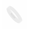 Wrist Band Wrist Band