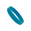 Wrist Band Wrist Band