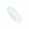 Wrist Band Wrist Band