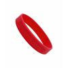 Wrist Band Wrist Band