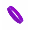 Wrist Band Wrist Band