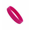 Wrist Band Wrist Band