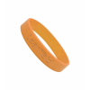 Wrist Band Wrist Band
