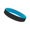 Wrist Band Wrist Band