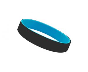 Wrist Band Wrist Band
