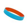 Wrist Band Wrist Band