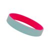 Wrist Band Wrist Band