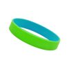 Wrist Band Wrist Band