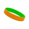 Wrist Band Wrist Band