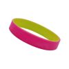 Wrist Band Wrist Band