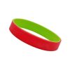 Wrist Band Wrist Band